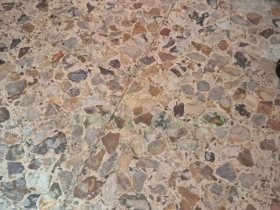 Immagine 42 di Casa indipendente in vendita  a Macerata Campania