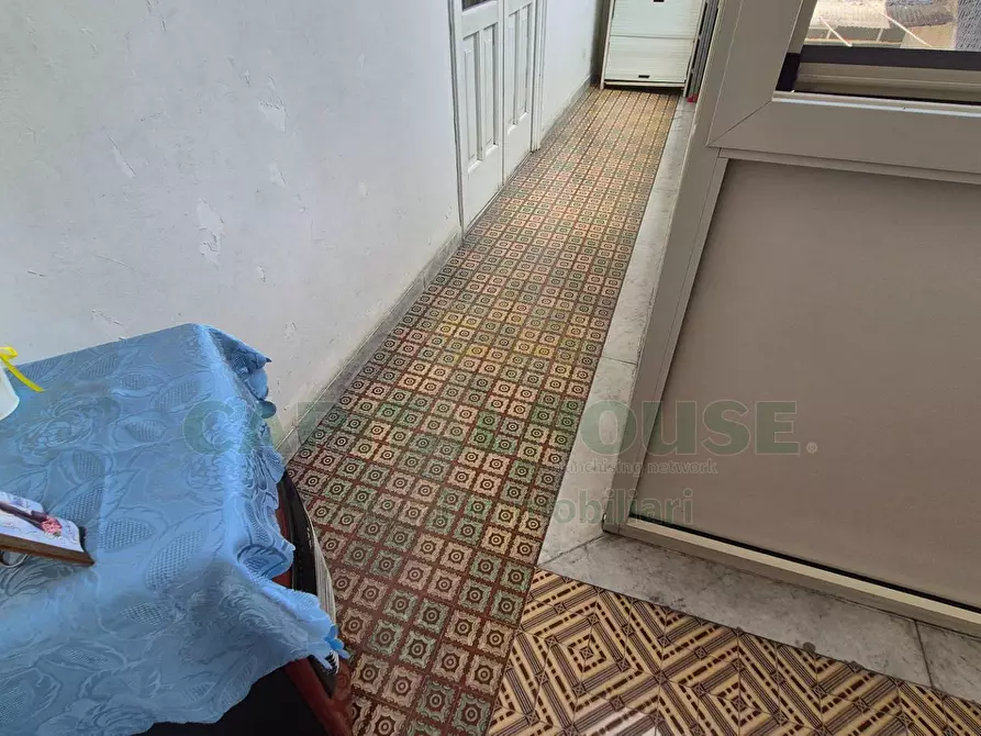 Immagine 46 di Casa indipendente in vendita  a Macerata Campania