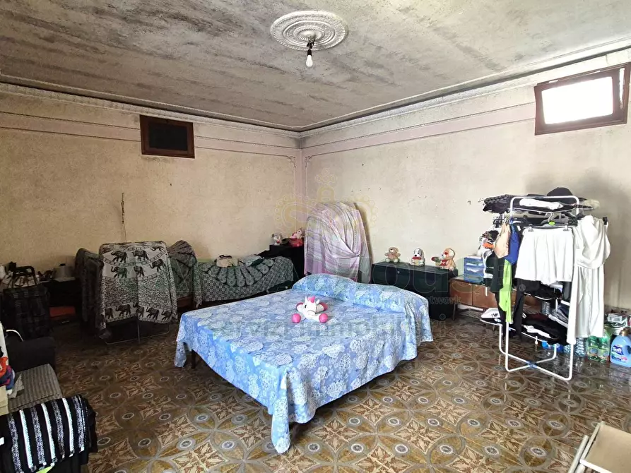 Immagine 51 di Casa indipendente in vendita  a Macerata Campania