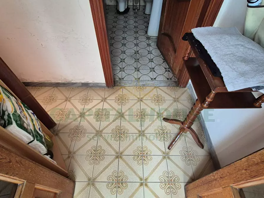 Immagine 53 di Casa indipendente in vendita  a Macerata Campania