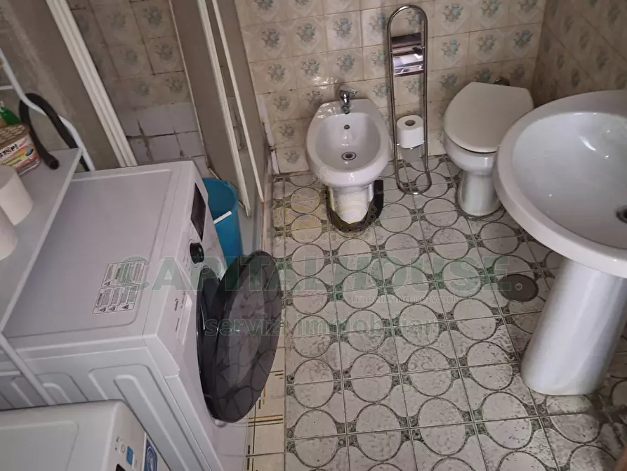 Immagine 54 di Casa indipendente in vendita  a Macerata Campania