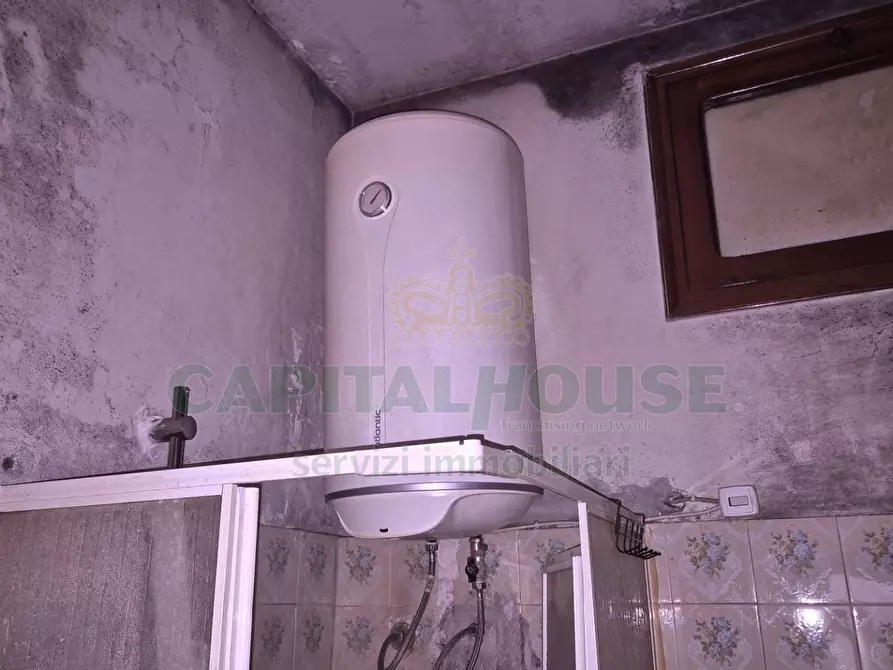 Immagine 56 di Casa indipendente in vendita  a Macerata Campania