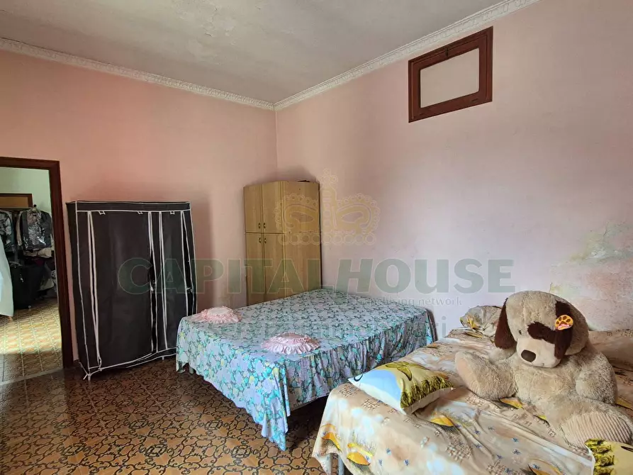 Immagine 57 di Casa indipendente in vendita  a Macerata Campania