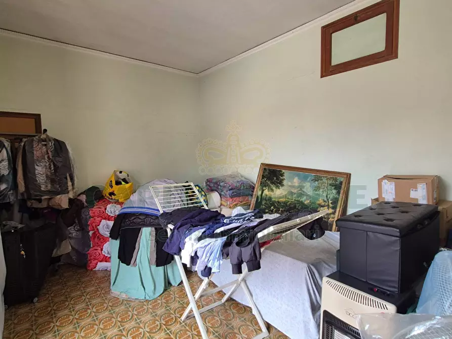 Immagine 59 di Casa indipendente in vendita  a Macerata Campania