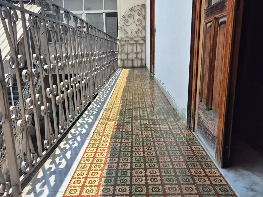 Immagine 62 di Casa indipendente in vendita  a Macerata Campania