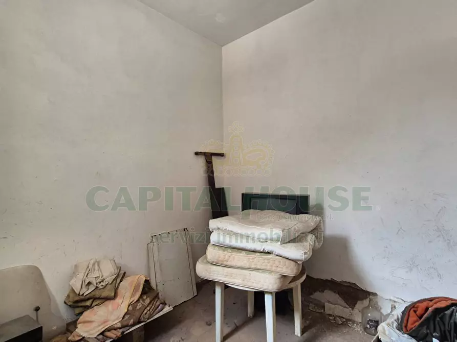 Immagine 65 di Casa indipendente in vendita  a Macerata Campania