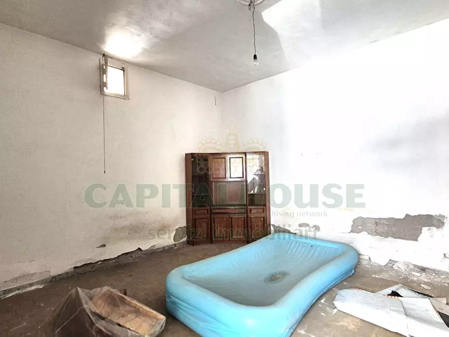 Immagine 66 di Casa indipendente in vendita  a Macerata Campania