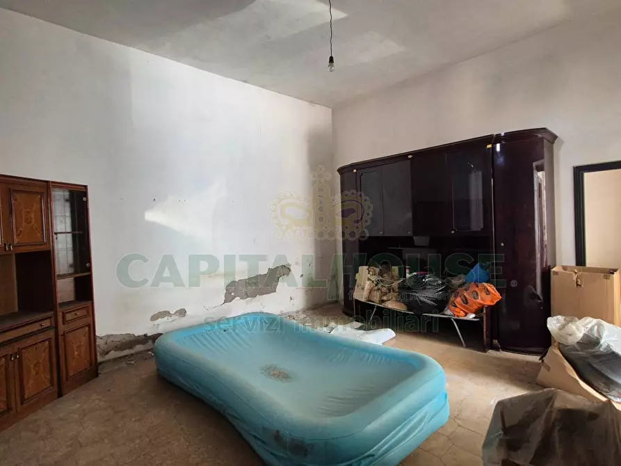 Immagine 67 di Casa indipendente in vendita  a Macerata Campania