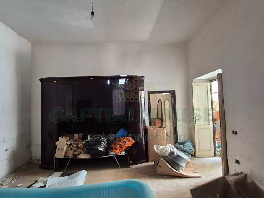 Immagine 68 di Casa indipendente in vendita  a Macerata Campania