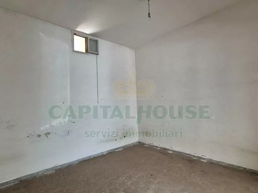 Immagine 69 di Casa indipendente in vendita  a Macerata Campania