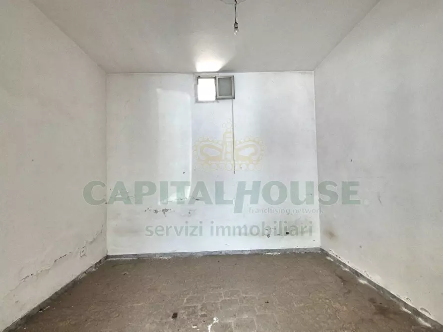 Immagine 70 di Casa indipendente in vendita  a Macerata Campania