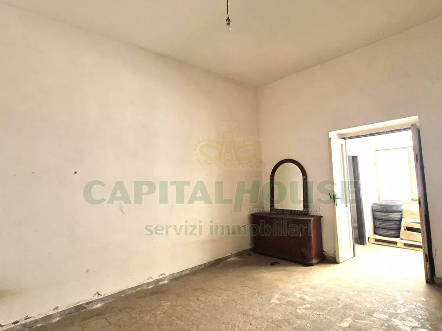 Immagine 71 di Casa indipendente in vendita  a Macerata Campania