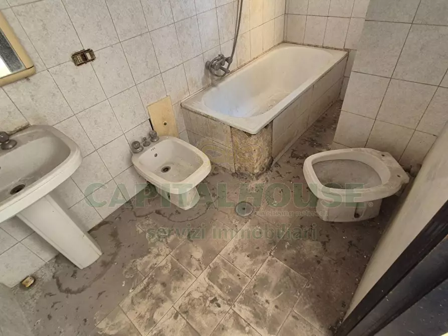 Immagine 72 di Casa indipendente in vendita  a Macerata Campania