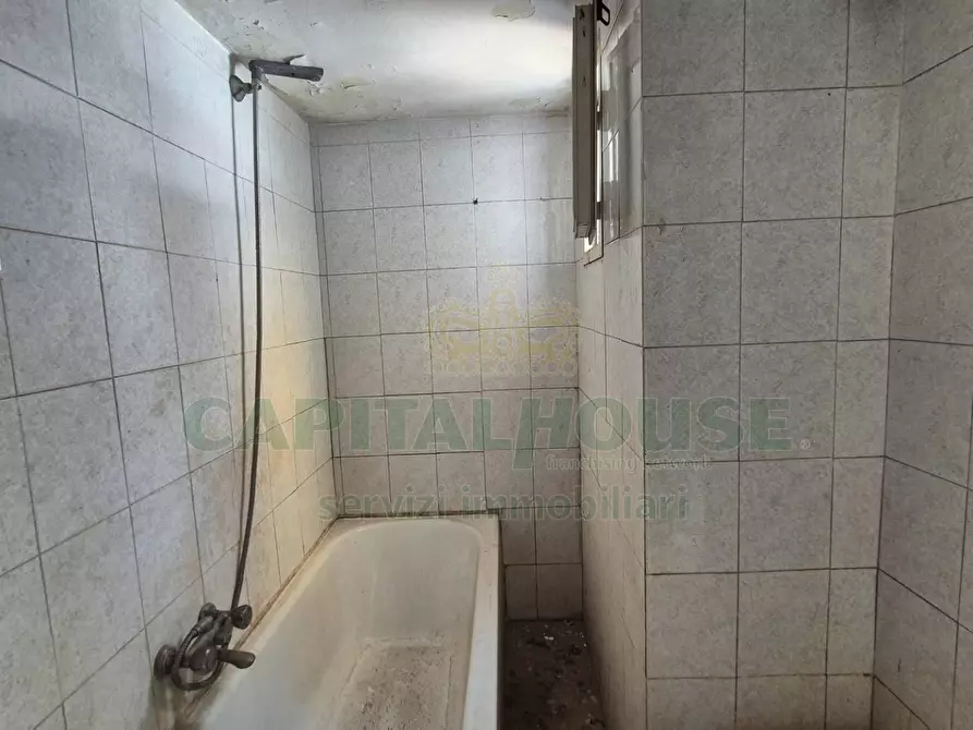 Immagine 73 di Casa indipendente in vendita  a Macerata Campania