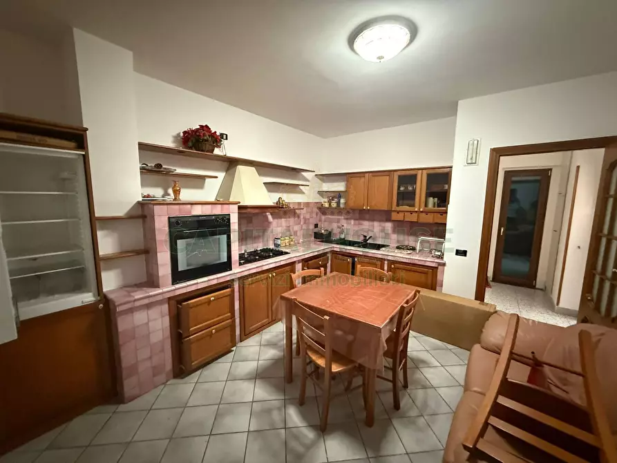 Immagine 8 di Casa indipendente in vendita  in Via Olvitello a Siano