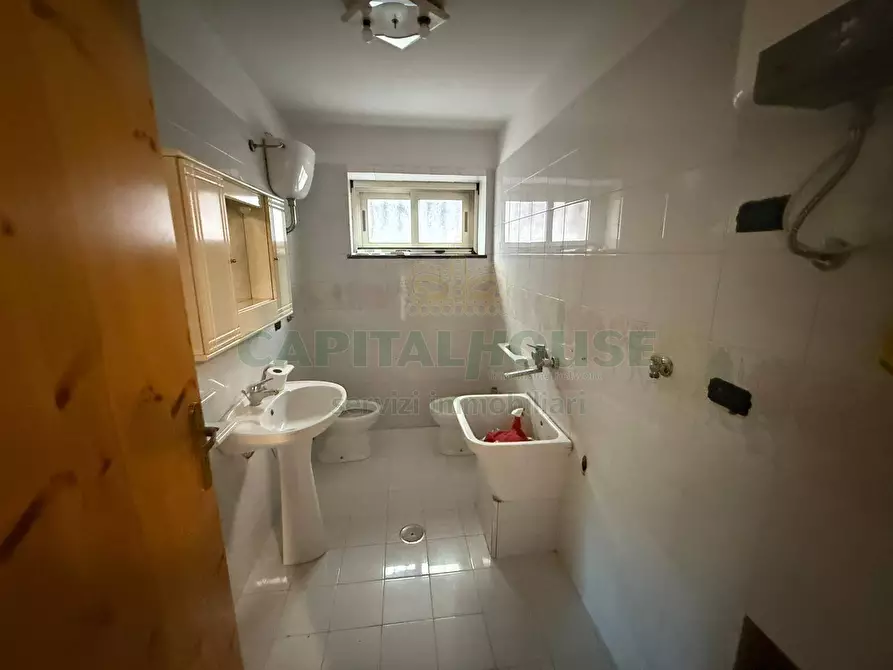 Immagine 15 di Casa indipendente in vendita  in Via Olvitello a Siano