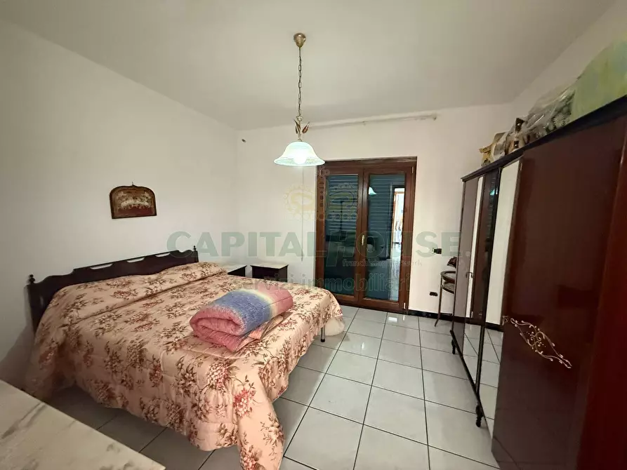 Immagine 11 di Casa indipendente in vendita  in Via Olvitello a Siano