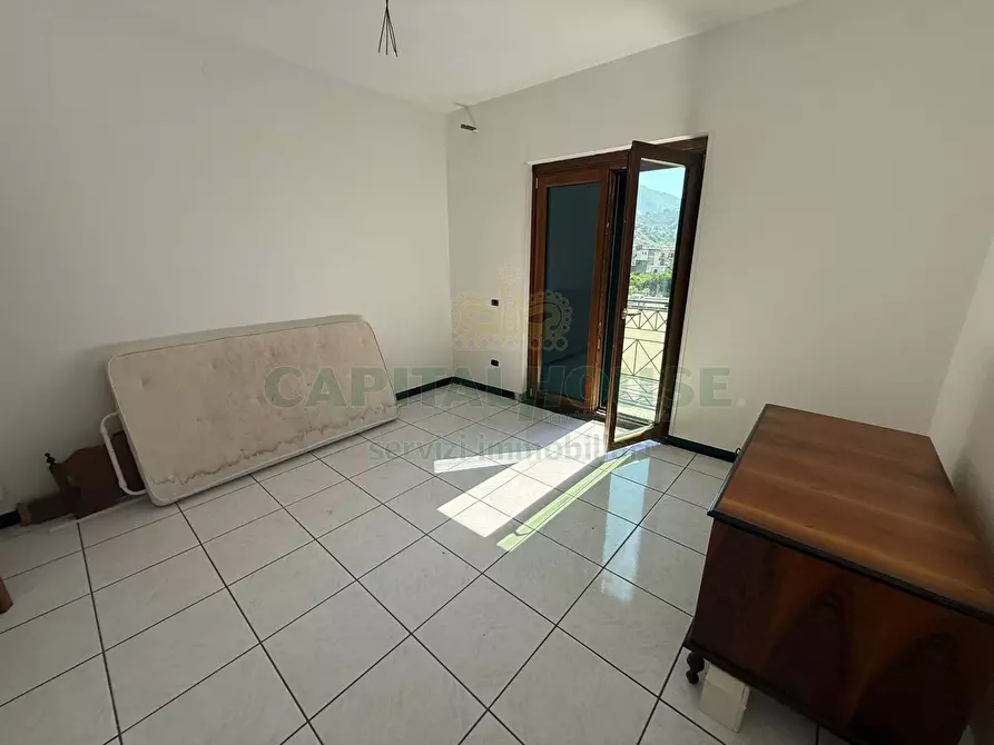 Immagine 14 di Casa indipendente in vendita  in Via Olvitello a Siano