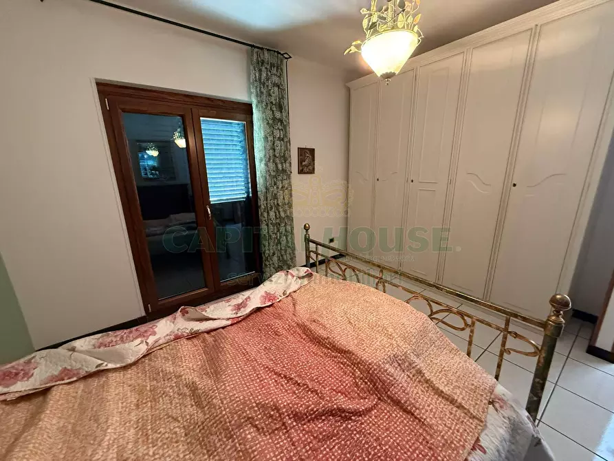 Immagine 12 di Casa indipendente in vendita  in Via Olvitello a Siano