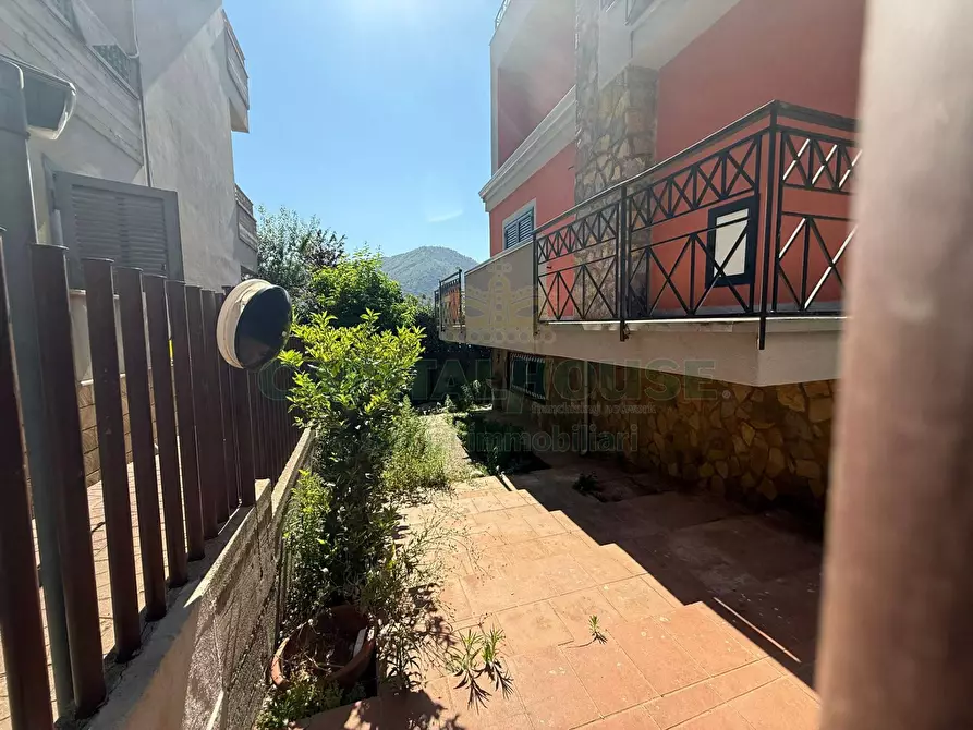 Immagine 17 di Casa indipendente in vendita  in Via Olvitello a Siano