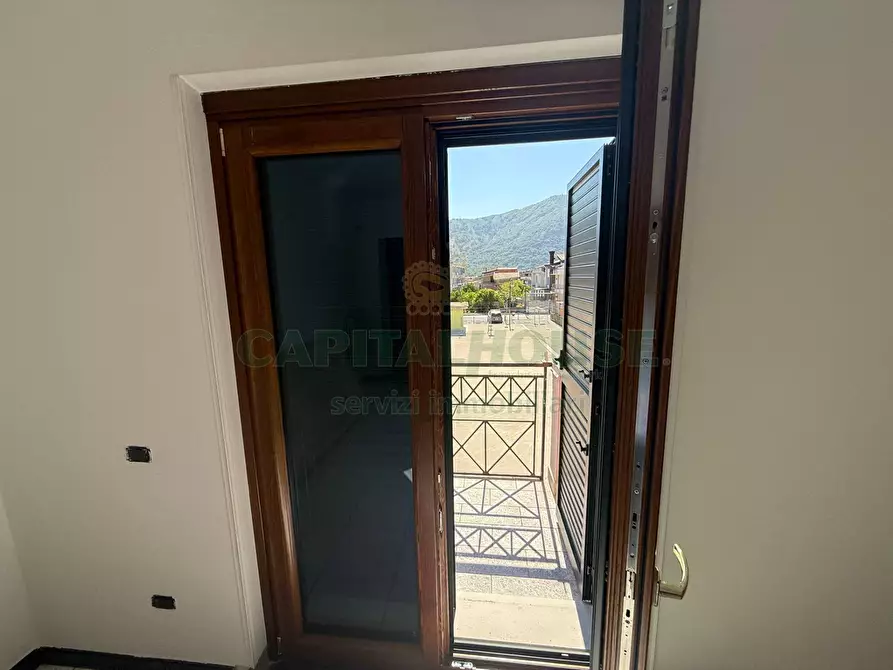 Immagine 16 di Casa indipendente in vendita  in Via Olvitello a Siano