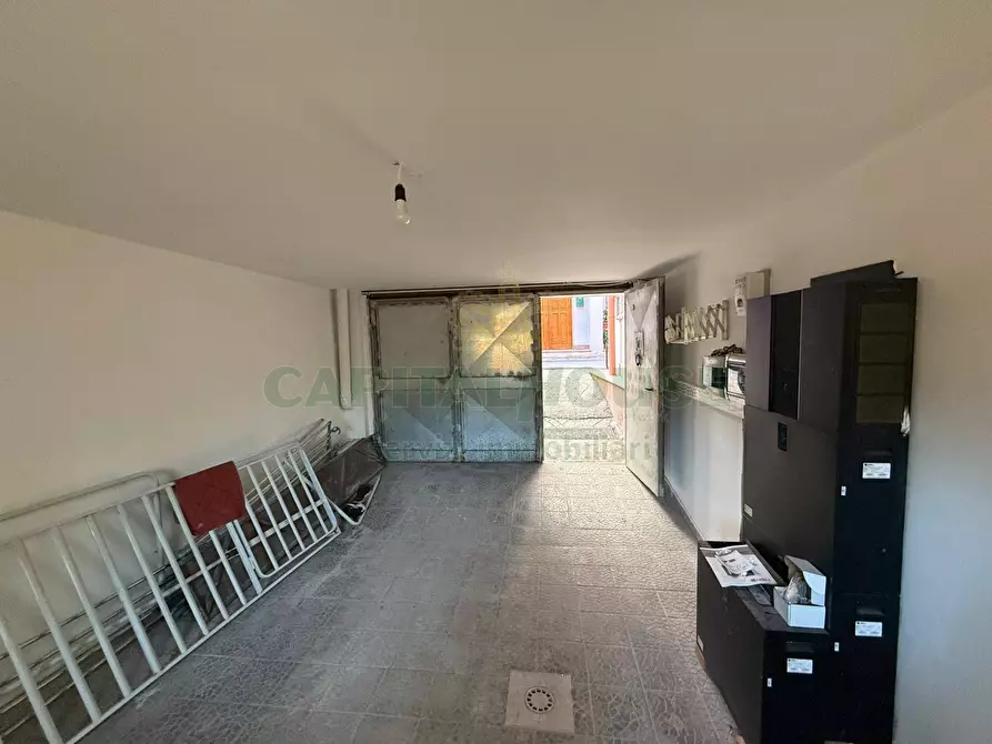 Immagine 20 di Casa indipendente in vendita  in Via Olvitello a Siano