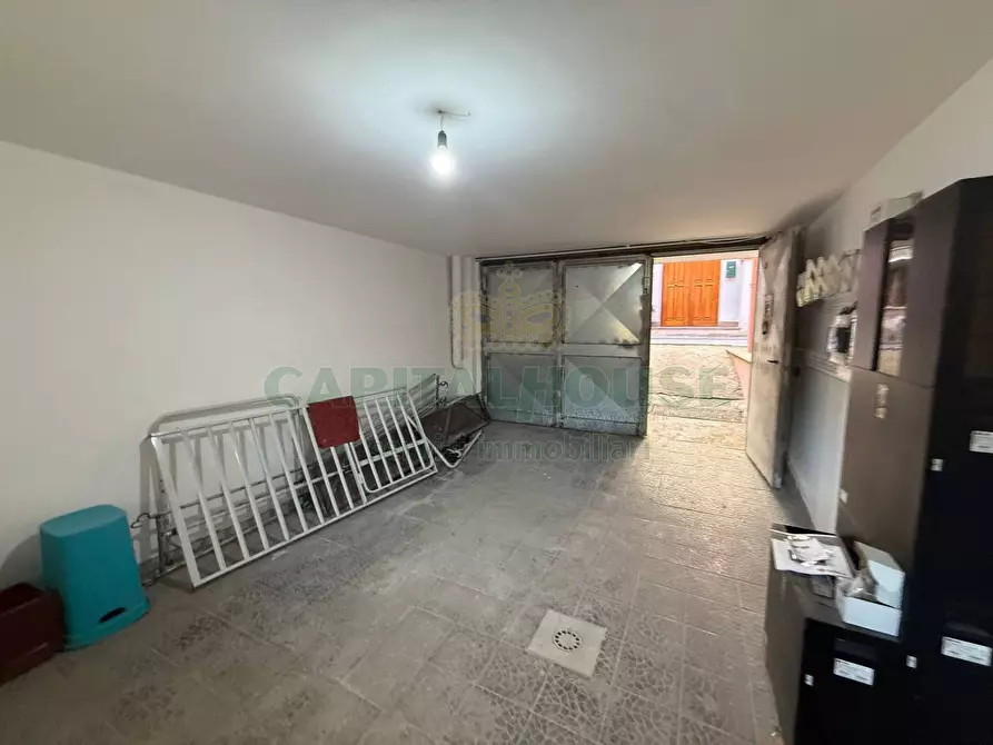 Immagine 21 di Casa indipendente in vendita  in Via Olvitello a Siano