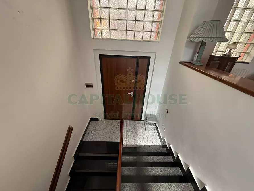 Immagine 22 di Casa indipendente in vendita  in Via Olvitello a Siano