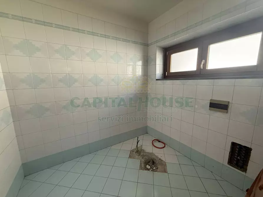 Immagine 29 di Casa indipendente in vendita  in Via Olvitello a Siano