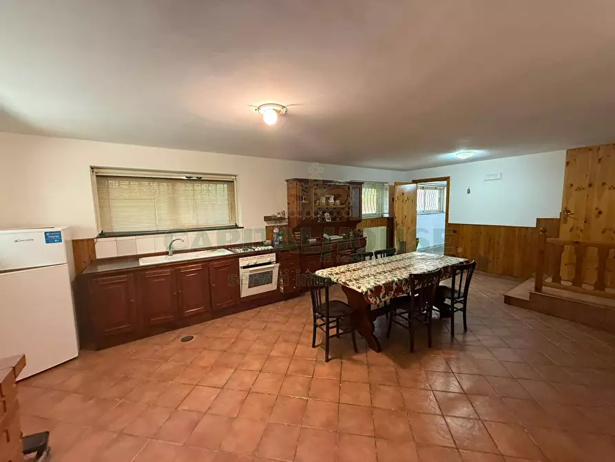 Immagine 10 di Casa indipendente in vendita  in Via Olvitello a Siano