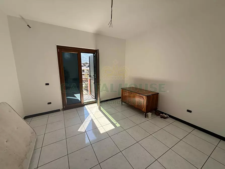 Immagine 23 di Casa indipendente in vendita  in Via Olvitello a Siano