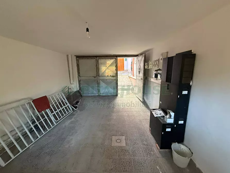 Immagine 24 di Casa indipendente in vendita  in Via Olvitello a Siano