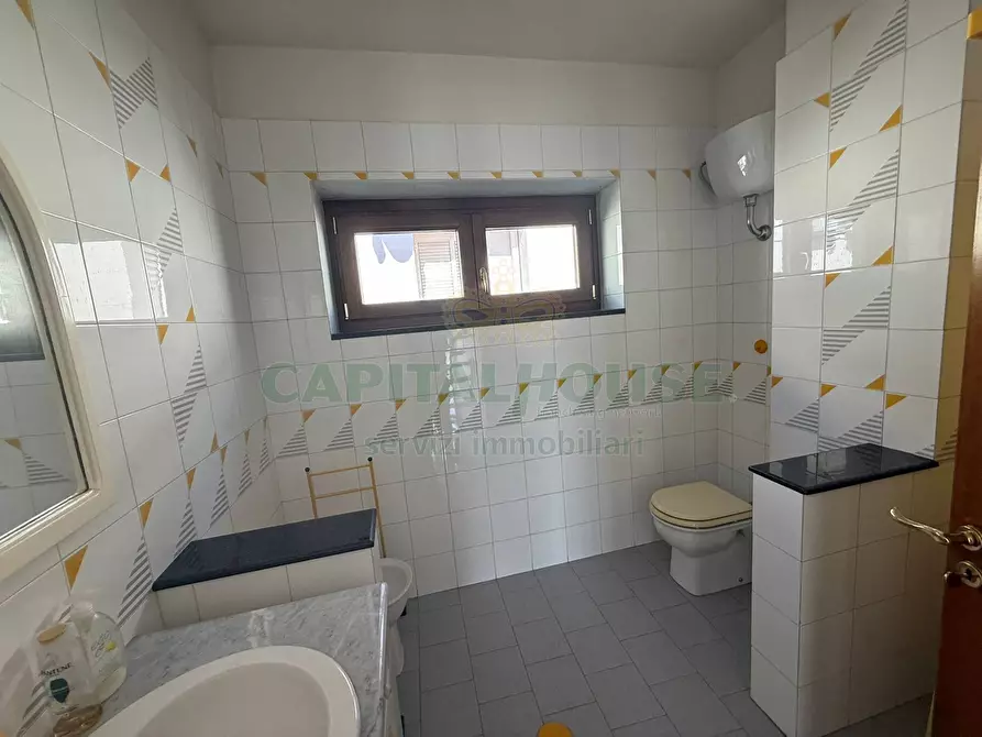 Immagine 26 di Casa indipendente in vendita  in Via Olvitello a Siano