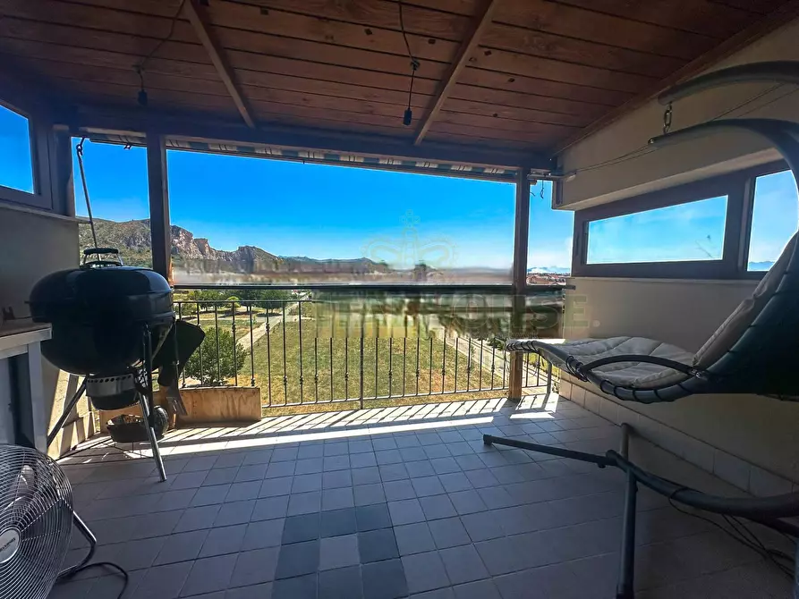 Immagine 13 di Appartamento in vendita  in Zona Piscina a San Prisco