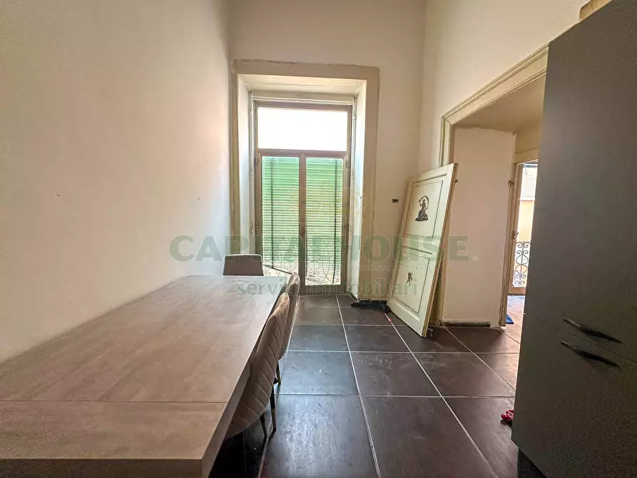 Immagine 6 di Appartamento in vendita  in zona riviera casilina a Capua