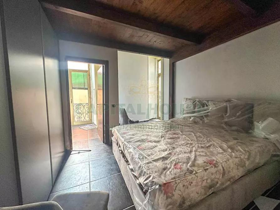 Immagine 12 di Appartamento in vendita  in zona riviera casilina a Capua
