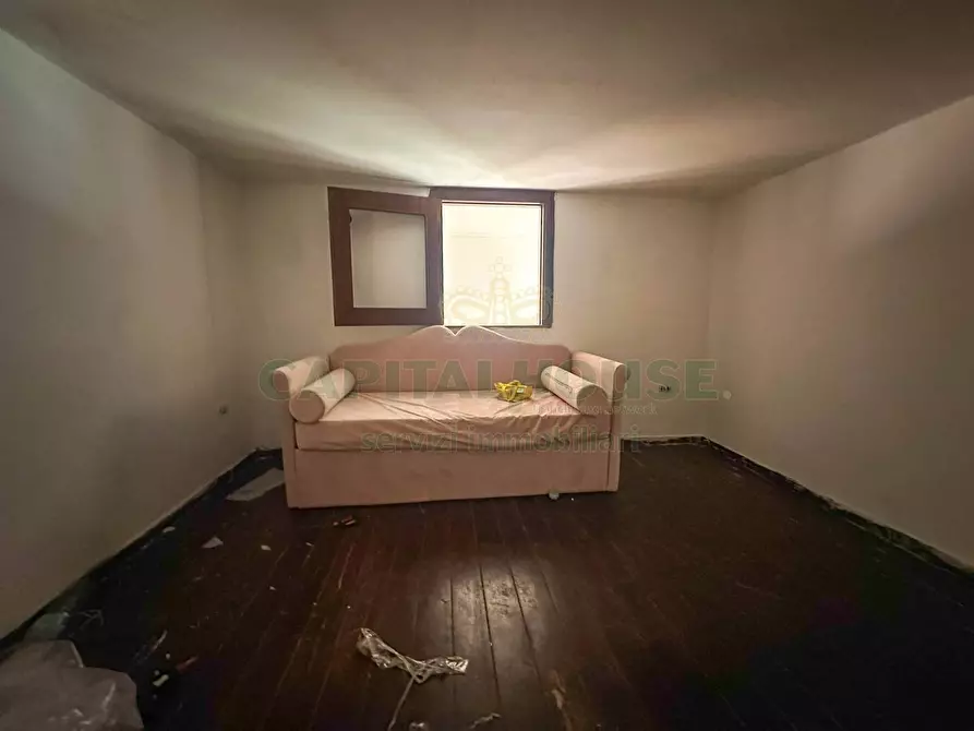 Immagine 18 di Appartamento in vendita  in zona riviera casilina a Capua