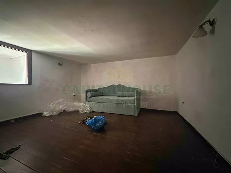 Immagine 20 di Appartamento in vendita  in zona riviera casilina a Capua