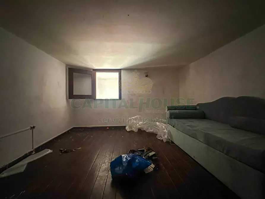 Immagine 21 di Appartamento in vendita  in zona riviera casilina a Capua