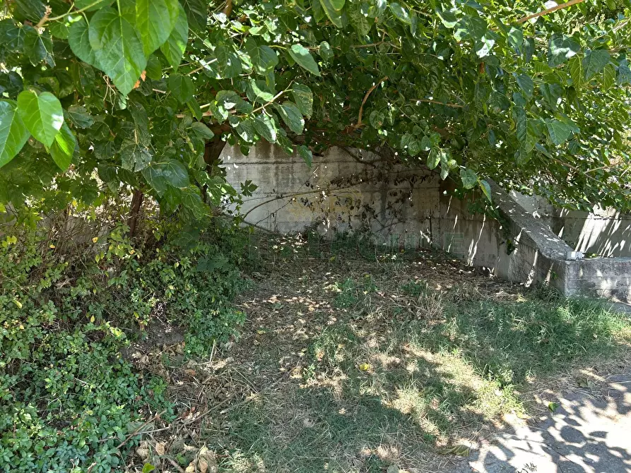 Immagine 19 di Terreno agricolo in vendita  a Bracigliano