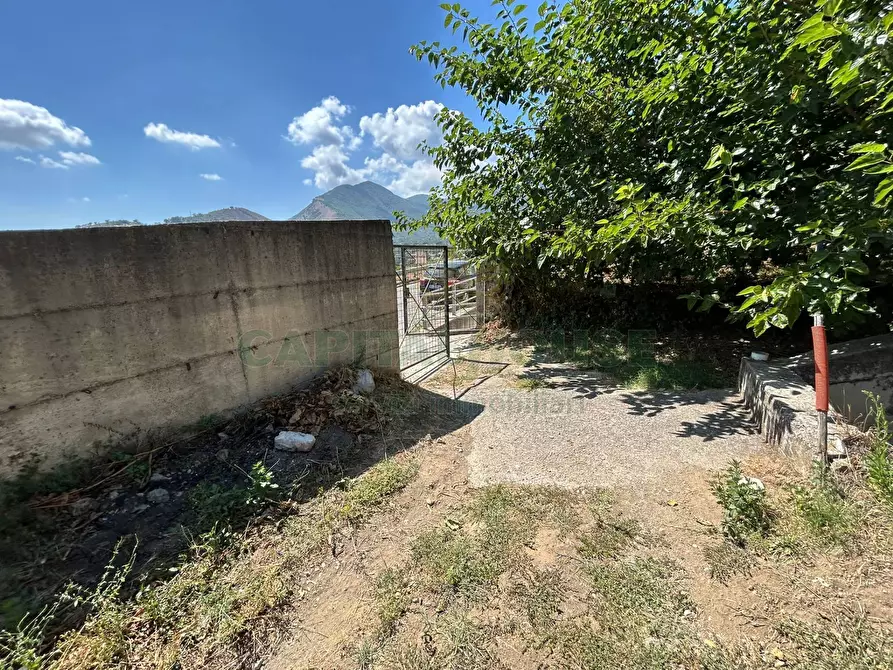 Immagine 11 di Terreno agricolo in vendita  a Bracigliano