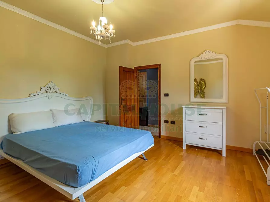 Immagine 29 di Villa in vendita  in via stanzano a Castel San Pietro Terme