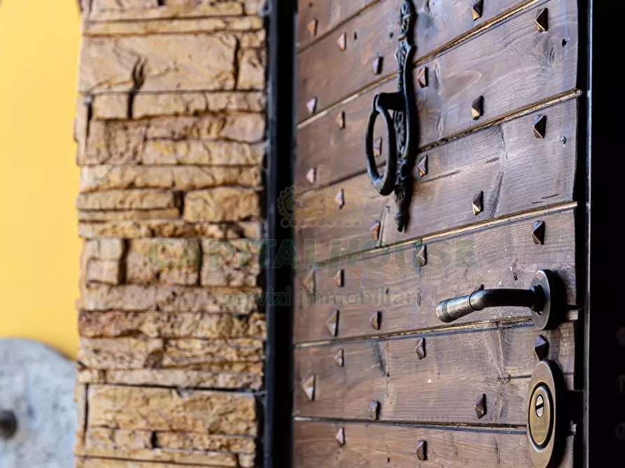 Immagine 39 di Villa in vendita  in via stanzano a Castel San Pietro Terme