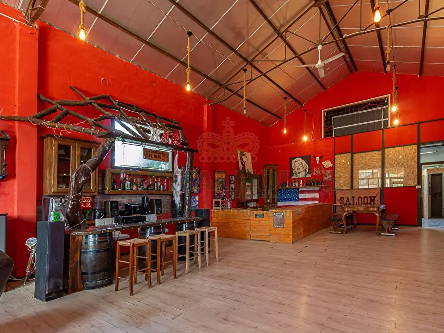 Immagine 40 di Villa in vendita  in via stanzano a Castel San Pietro Terme