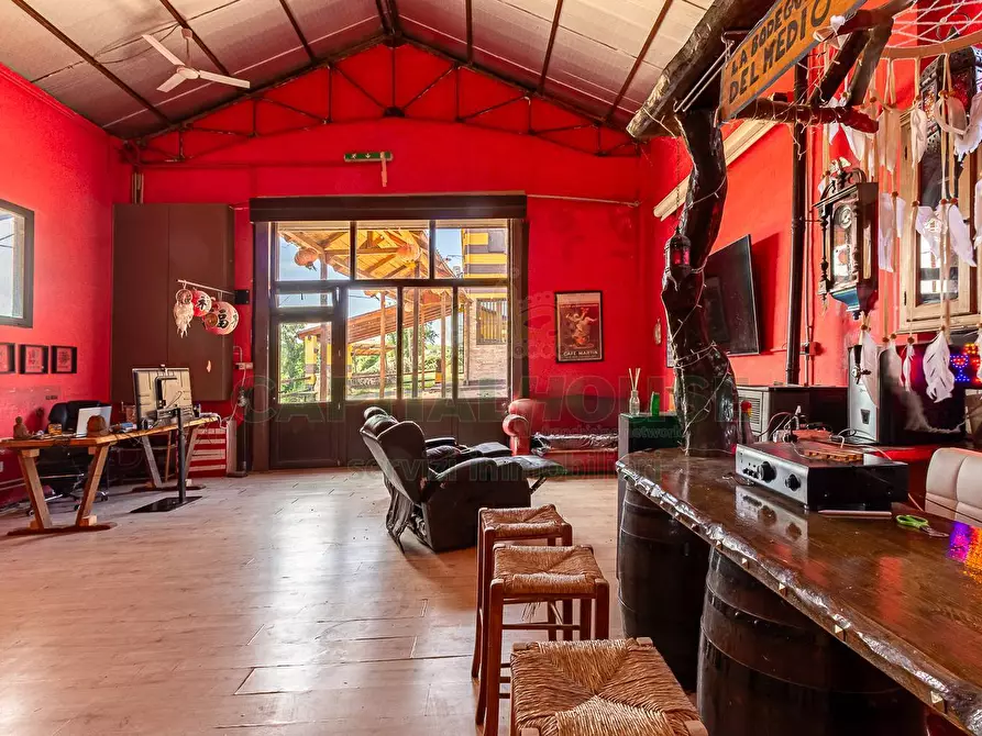 Immagine 41 di Villa in vendita  in via stanzano a Castel San Pietro Terme