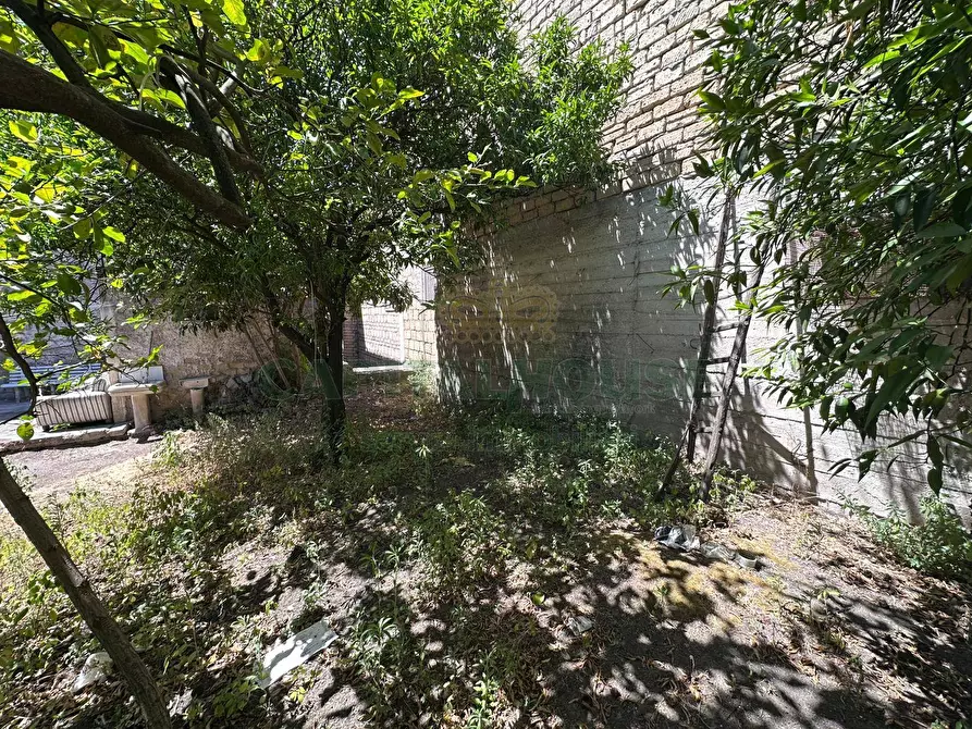 Immagine 3 di Casa indipendente in vendita  in via boschi a San Giuseppe Vesuviano