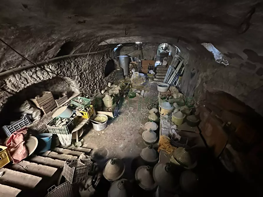 Immagine 25 di Casa indipendente in vendita  in via boschi a San Giuseppe Vesuviano