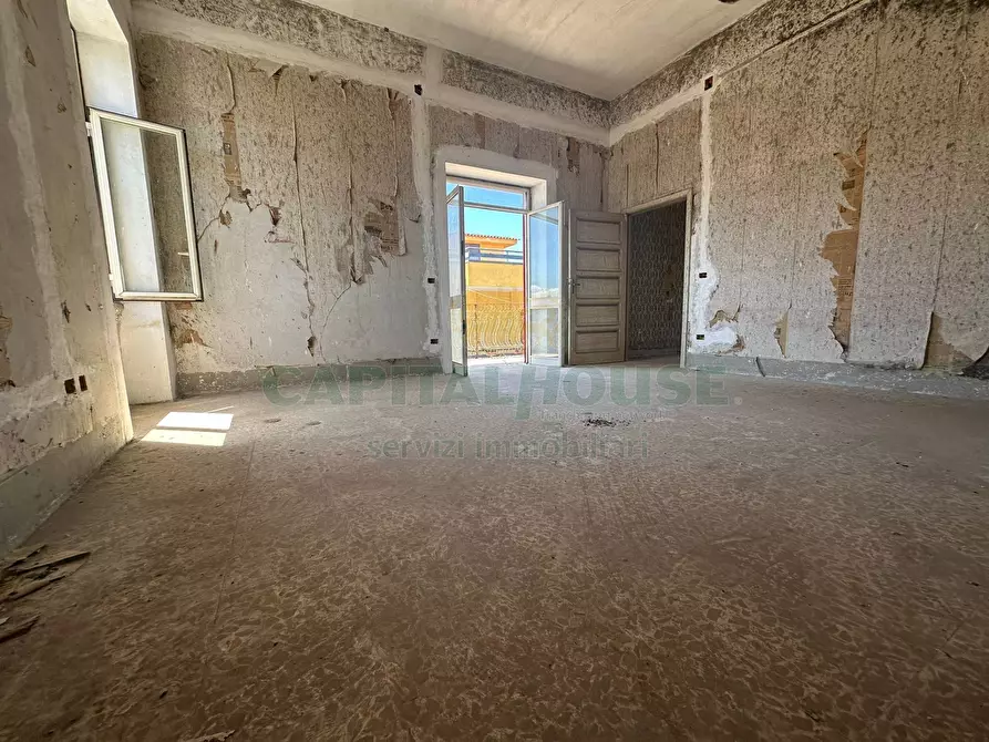 Immagine 5 di Casa indipendente in vendita  in via boschi a San Giuseppe Vesuviano