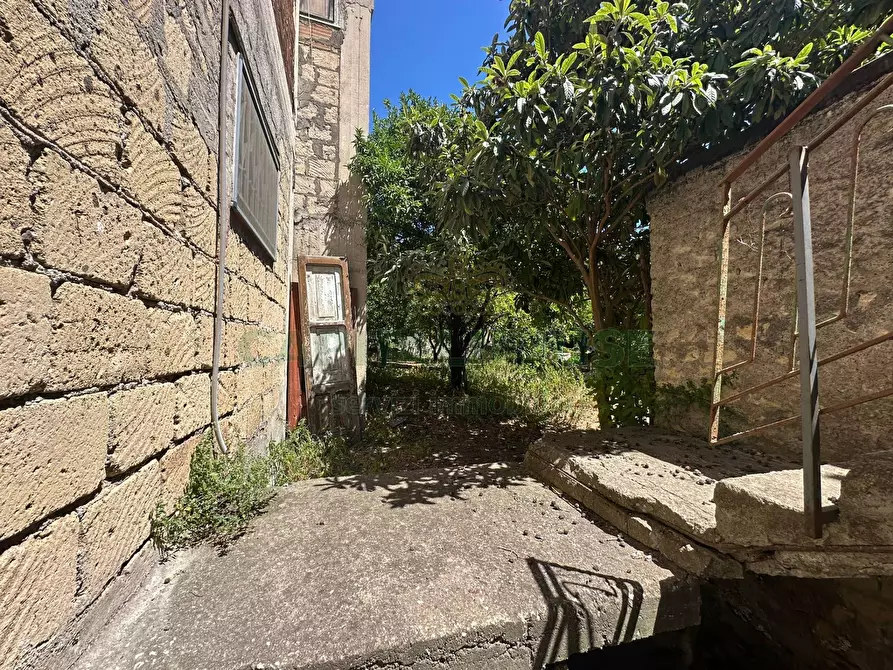 Immagine 20 di Casa indipendente in vendita  in via boschi a San Giuseppe Vesuviano