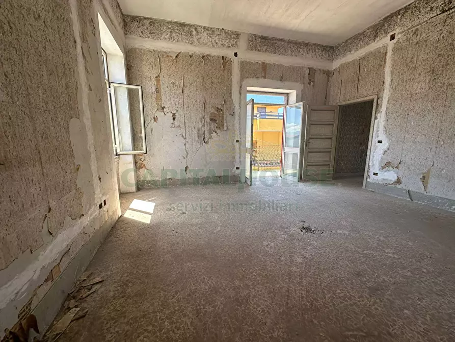 Immagine 8 di Casa indipendente in vendita  in via boschi a San Giuseppe Vesuviano